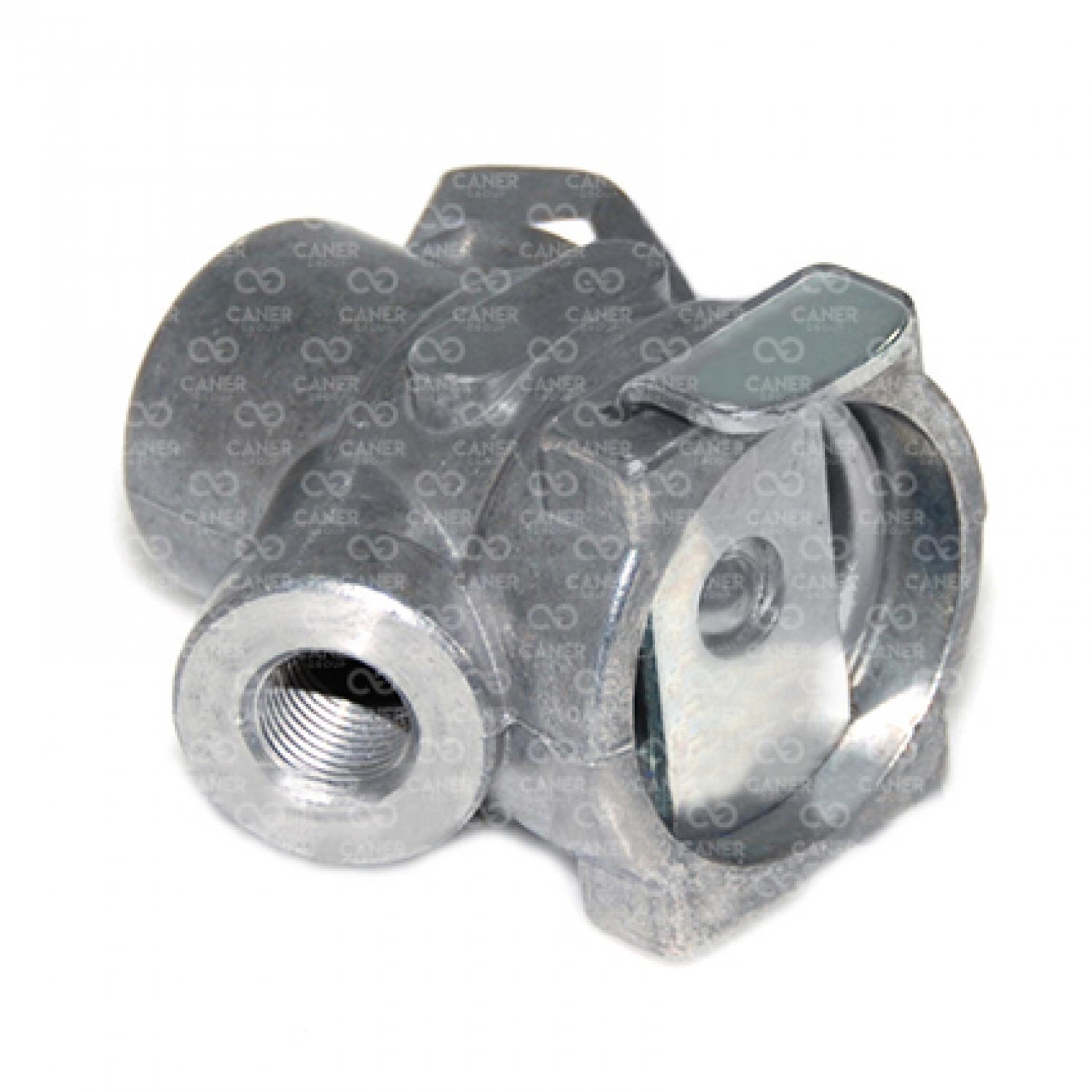 095.095 SAMPA; WABCO HAVA SÜZGECİ-; 4325000210; 4325000210; 0004294795; 1325344;